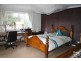 Orange NSW 2800