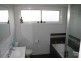 Orange NSW 2800