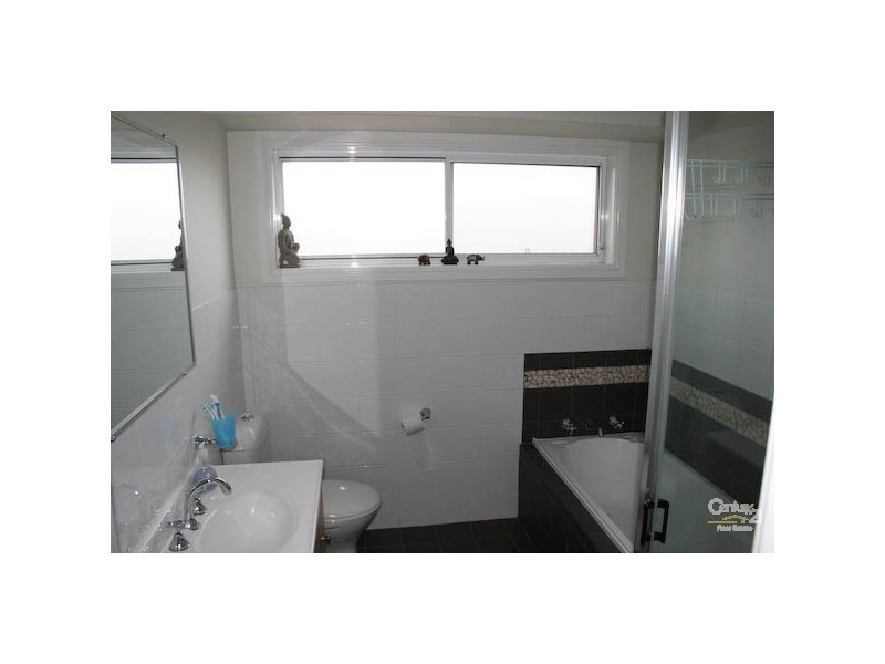 Orange NSW 2800