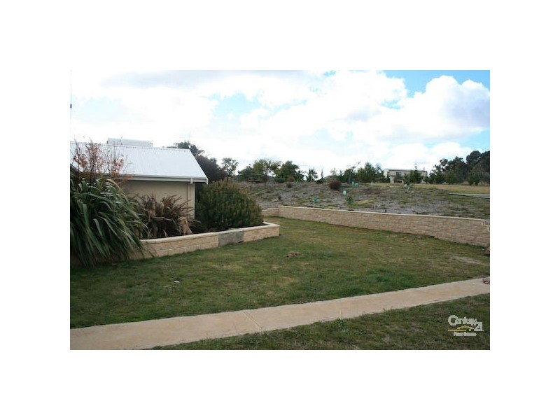 Orange NSW 2800