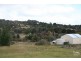 Orange NSW 2800
