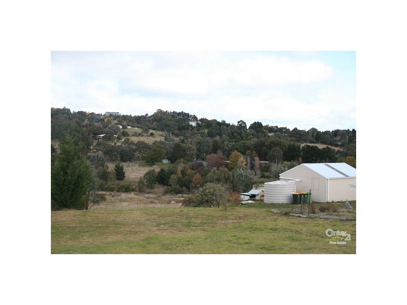Orange NSW 2800