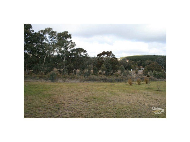 Orange NSW 2800