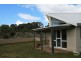 Orange NSW 2800