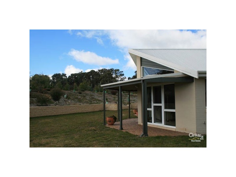 Orange NSW 2800