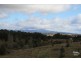 Orange NSW 2800