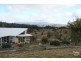 Orange NSW 2800