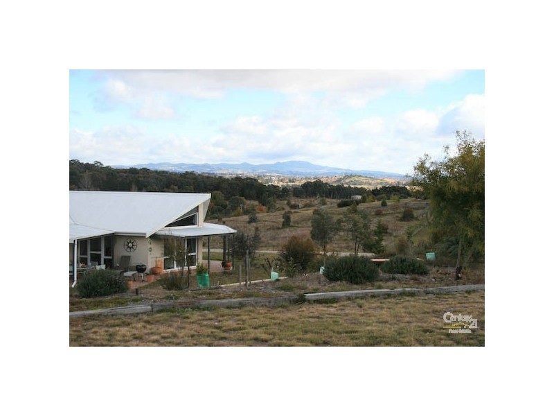 Orange NSW 2800