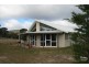 Orange NSW 2800