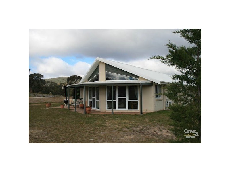 Orange NSW 2800