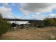Orange NSW 2800