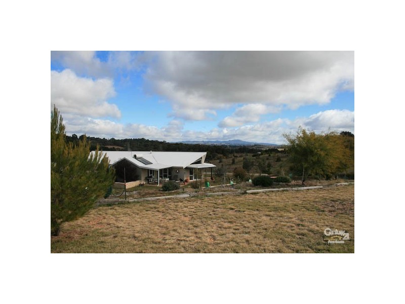 Orange NSW 2800