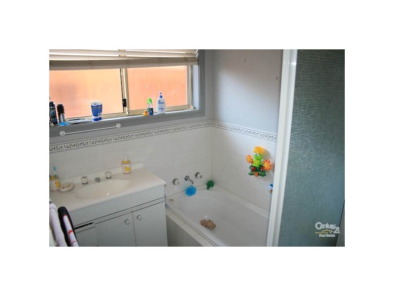 2/386-388 PEISLEY STREET, Orange NSW 2800