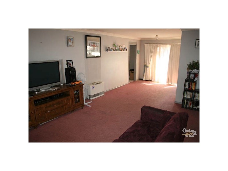 2/386-388 PEISLEY STREET, Orange NSW 2800