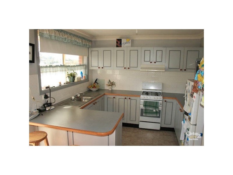 2/386-388 PEISLEY STREET, Orange NSW 2800