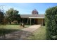 Orange NSW 2800
