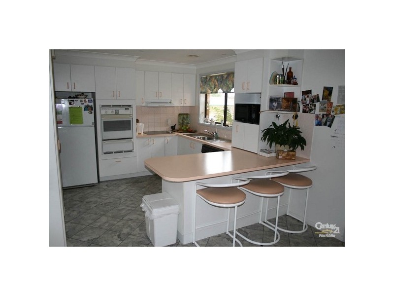 Orange NSW 2800