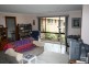 Orange NSW 2800