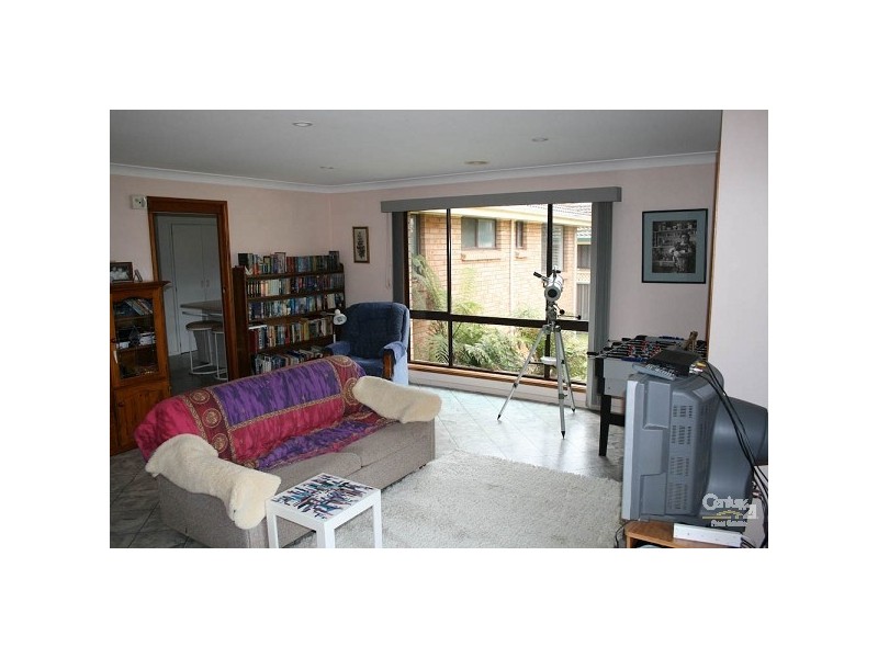 Orange NSW 2800