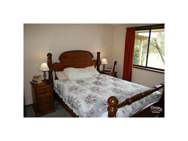 Orange NSW 2800