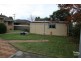 Orange NSW 2800