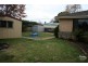 Orange NSW 2800