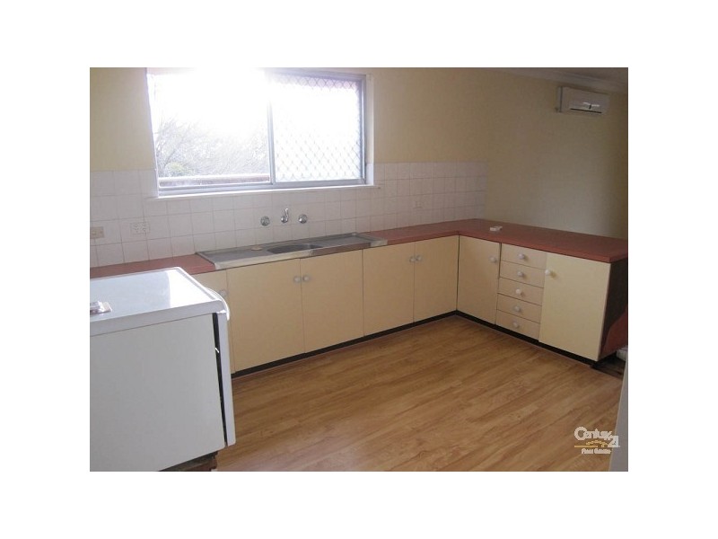 23 Lucas Street, Orange NSW 2800