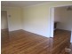 23 Lucas Street, Orange NSW 2800