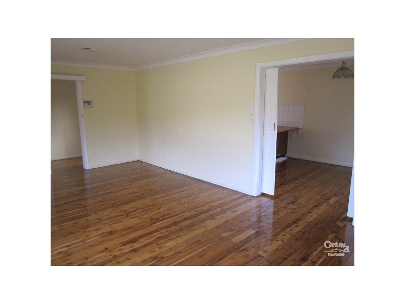 23 Lucas Street, Orange NSW 2800