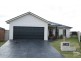 Orange NSW 2800