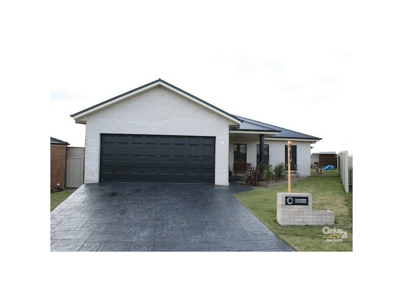 Orange NSW 2800