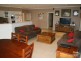 Orange NSW 2800