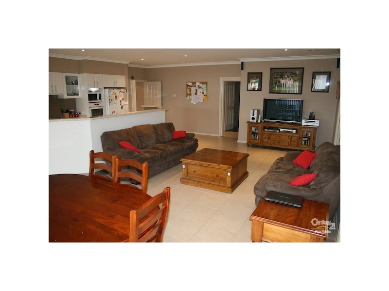 Orange NSW 2800