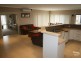 Orange NSW 2800