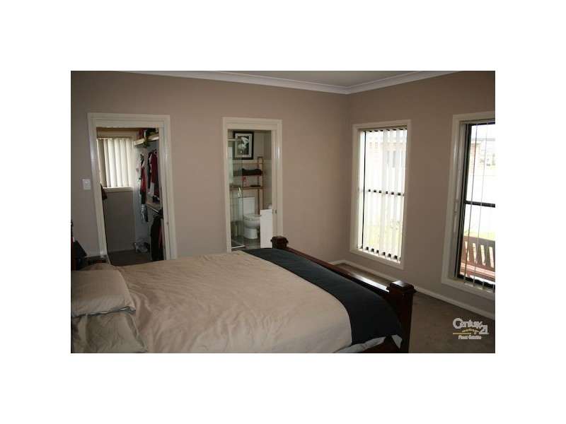 Orange NSW 2800