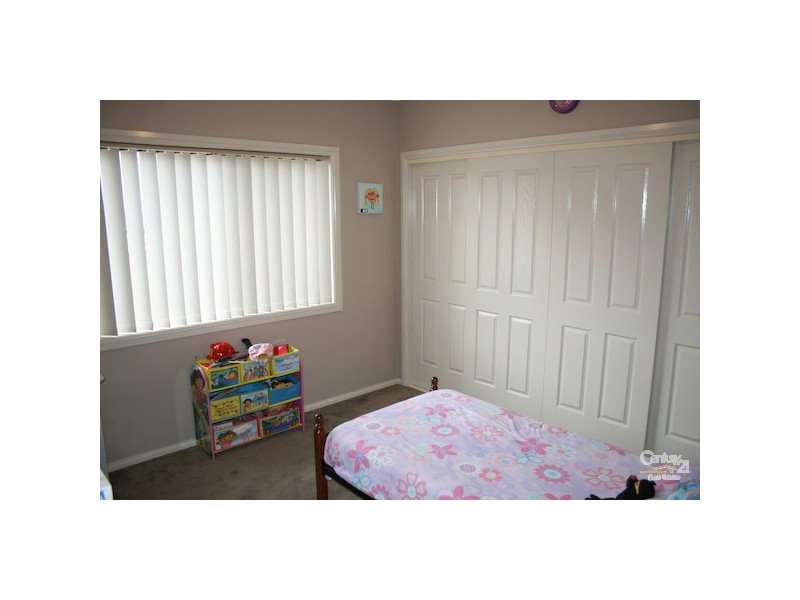 Orange NSW 2800