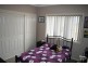 Orange NSW 2800
