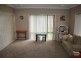 Orange NSW 2800
