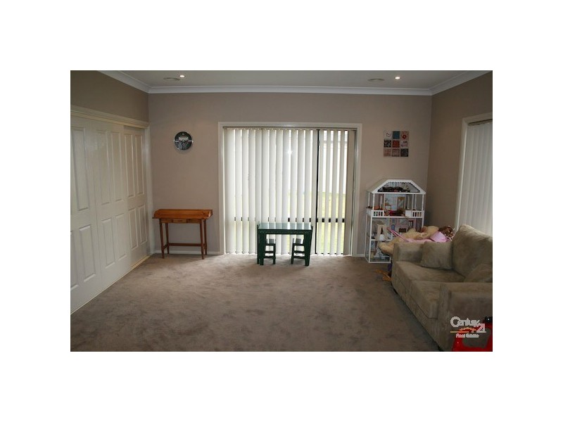 Orange NSW 2800