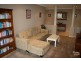 Orange NSW 2800