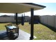 Orange NSW 2800