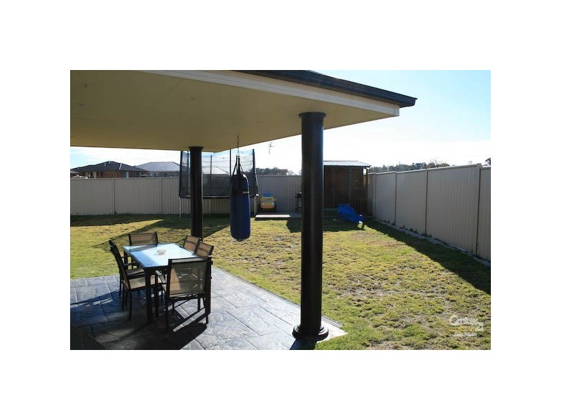Orange NSW 2800