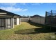 Orange NSW 2800