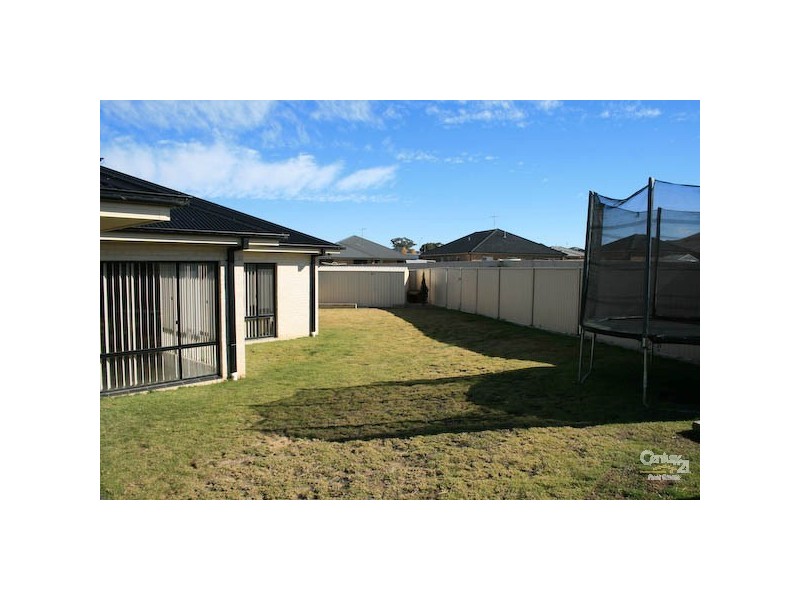 Orange NSW 2800