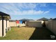 Orange NSW 2800
