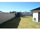 Orange NSW 2800
