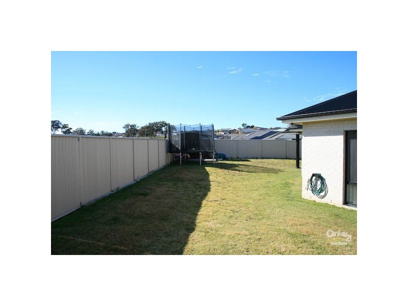 Orange NSW 2800
