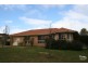 6 Mark Place, Orange NSW 2800