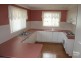 6 Mark Place, Orange NSW 2800