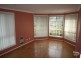 6 Mark Place, Orange NSW 2800